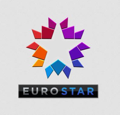 Euro star tv canlı izle hd